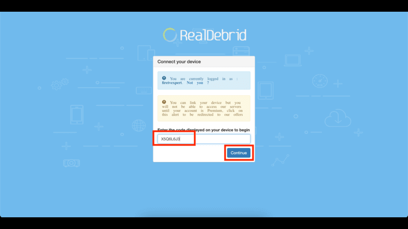 Install Latest SealTeam6 Kodi